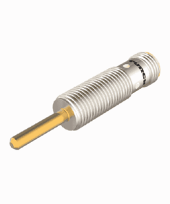 Cảm biến nam châm TURCK BIM-UNC-AP6X-0.3-PSG3M