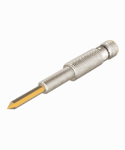 Cảm biến nam châm TURCK BIM-PST-AP6X-V1131