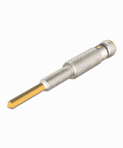 Cảm biến nam châm TURCK BIM-NST-AN6X-H1141