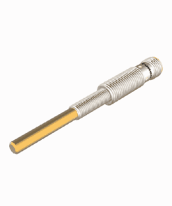 Cảm biến nam châm TURCK BIM-INT-Y1X