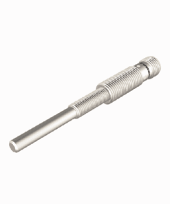 Cảm biến từ TURCK BIM-KST-AN6X
