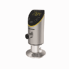 Cảm biến áp lực TURCK PK010R-P13-2UP8X-V1141