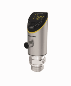 Cảm biến giám sát áp suất TURCK PT7500PSIG-2005-U1-H1143/X