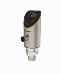 Cảm biến áp lực TURCK PT200PSIG-2005-U1-DA91/X