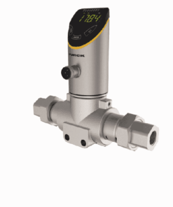 Cảm biến giám sát áp suất TURCK PT60R-1004-I2-DA91/X