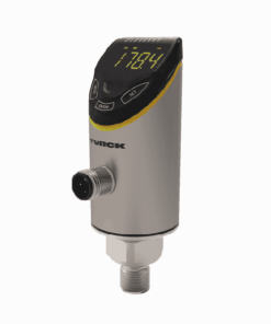 Cảm biến giám sát áp suất TURCK PT9V-2008-U1-H1143/X