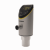 Cảm biến áp lực TURCK PK01V-N12AL-2UP8X-V1141