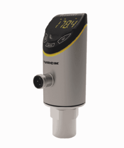 Cảm biến áp lực TURCK PK01V-N12AL-2UP8X-V1141