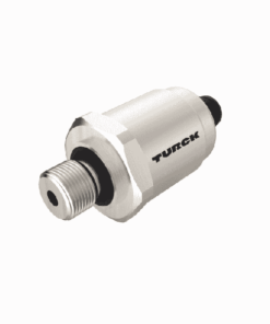 Cảm biến giám sát áp suất TURCK PT60R-1001-I2-H1143/X