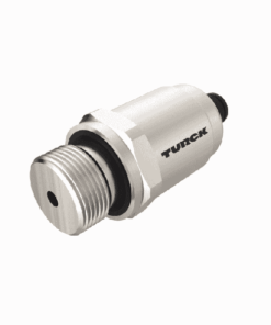 Cảm biến áp lực TURCK PT2.5R-1001-I2-DA91/X