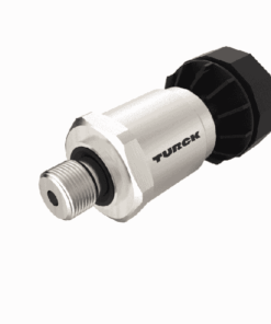 Cảm biến giám sát áp suất TURCK PT7500PSIG-2004-U3-H1143/X