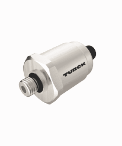 Cảm biến áp lực TURCK PT200PSIG-2005-U3-H1143/X