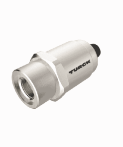 Cảm biến giám sát áp suất TURCK PT500PSIG-2021-I2-H1143