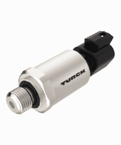 Cảm biến giám sát áp suất TURCK PT60R-1001-U1-H1143/X