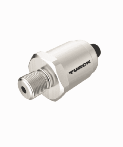 Cảm biến áp lực TURCK PK01VR-P13-2UP8X-V1141