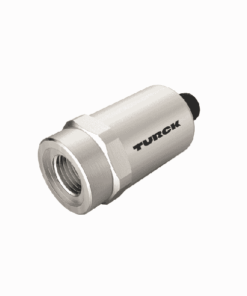 Cảm biến áp lực TURCK PT2,5R-1004-U3-H1144