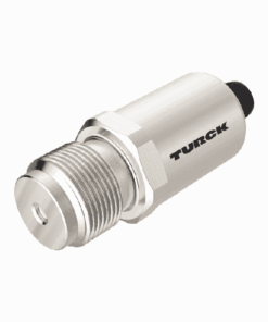 Cảm biến áp lực TURCK PT200PSIG-2014-I2-H1143/X