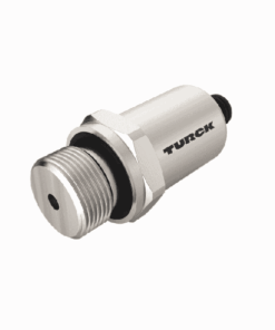 Cảm biến giám sát áp suất TURCK PT7500PSIG-2005-I2-H1143/X