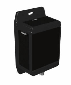 Cảm biến khoảng cách radar TURCK T30R-4545-KDQ