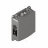 Cảm biến khoảng cách radar TURCK LRS510-10-69-LI2UPN8-H1141
