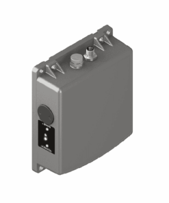 Cảm biến đo khoảng cách radar TURCK T30R-4545-KIQ
