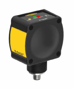 Cảm biến radar TURCK QT50R-EU-AFSQ