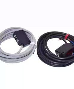 Cảm biến quang phát hiện vật Panasonic PM-F25