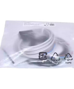 Cảm biến quang chữ U Panasonic PM-F25-C3