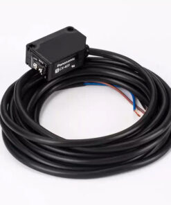 Cảm biến quang chữ U Panasonic PM-K25