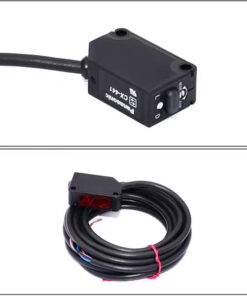 Cảm biến quang thu phát độc lập Panasonic EX-15-C5