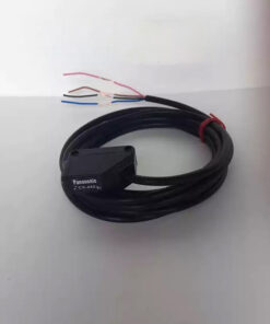 Cảm biến quang chữ U Panasonic PM-K25-R
