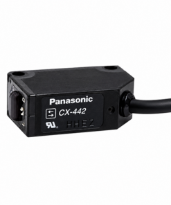 Cảm biến quang phát hiện vật Panasonic EX-26B-PN