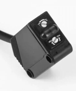 Cảm biến quang thu phát độc lập Panasonic EX-17E-C5