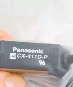 Cảm biến quang thu phát độc lập Panasonic EX-19A-PN