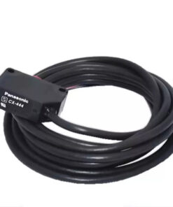 Cảm biến quang điện chữ U Panasonic PM-U25-C3