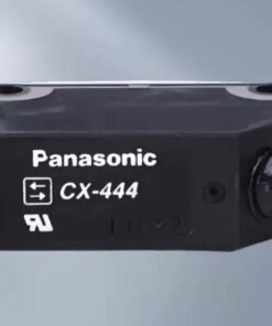 Cảm biến quang thu phát độc lập Panasonic EX-19EA