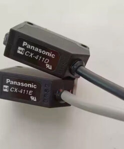 Cảm biến quang điện chữ U Panasonic PM-F45-P-C3