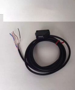 Cảm biến quang thu phát độc lập Panasonic EX-19EB-PN