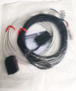 Cảm biến quang thu phát độc lập Panasonic EX-19SA-PN