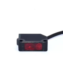 Cảm biến quang chữ U Panasonic PM-L45-P-C3