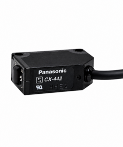 Cảm biến quang thu phát độc lập Panasonic EX-Z13FA