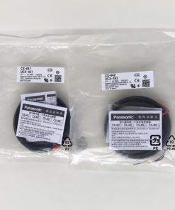 Cảm biến quang thu phát độc lập Panasonic EX-13SEA-PN