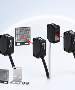 Cảm biến quang thu phát độc lập Panasonic EX-Z13FB-P-R