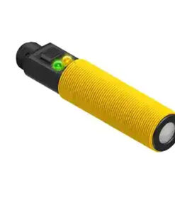 Cảm biến phát hiện vật thể bằng siêu âm TURCK RU130U-M30E-LIU2PN8X2T-H1151