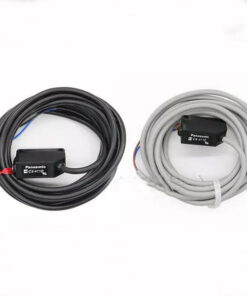 Đầu cảm biến sợi quang Panasonic FD-L21W