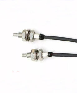 Dây sợi quang cảm biến Panasonic FT-V24W
