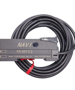 Đầu cảm biến sợi quang Panasonic FD-L30A