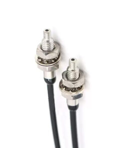 Đầu cảm biến sợi quang Panasonic FD-S23