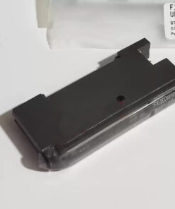 Dây sợi quang cảm biến Panasonic FD-R35G