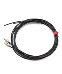 Dây sợi quang cảm biến Panasonic FD-S32